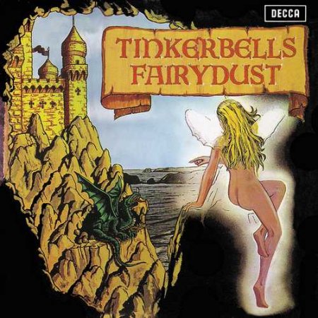 1506750118_tinkerbells-fairydust-selftitled-front