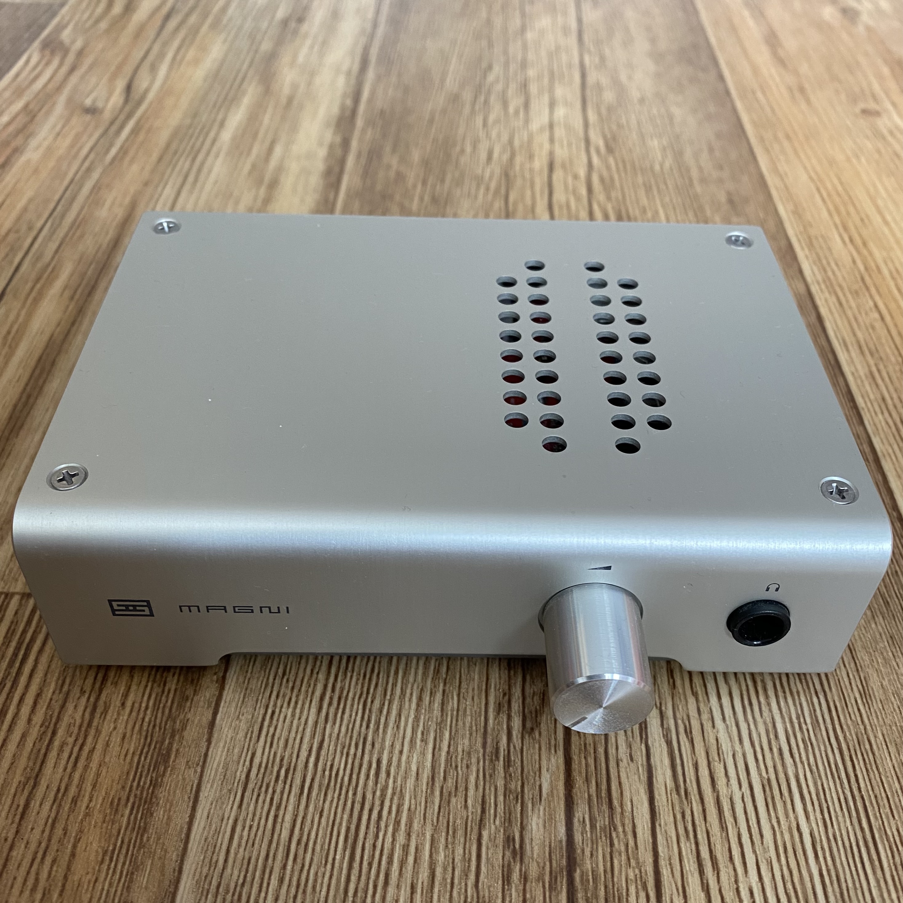 Schiit magni 3 price deals