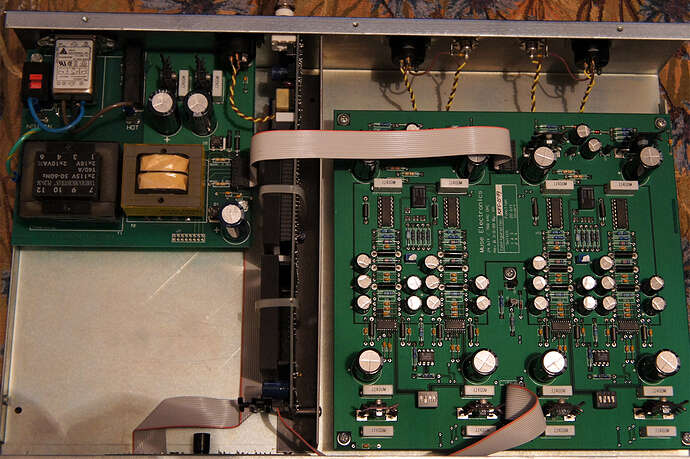 6213c2d7e0130a5c2e02a4b72f72ebdb02672762_2_690x459