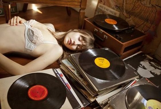 59d7a3c3623dcb199a20603e2308df08