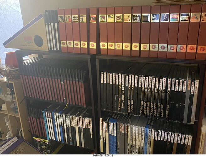 03d14862e7cfca6d55be0248b697bb34dadc60d6_2_655x500