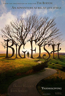 Big-Fish-poster