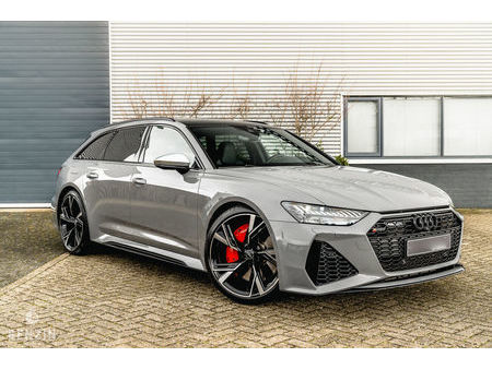 audi-a6-benzin-audi-rs6-c8-2020-flash-gris_8788446375