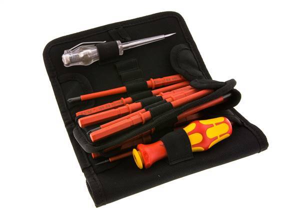 t22k7_00.6b896266_6c864226-f443-4038-a141-398cd7fdccf1