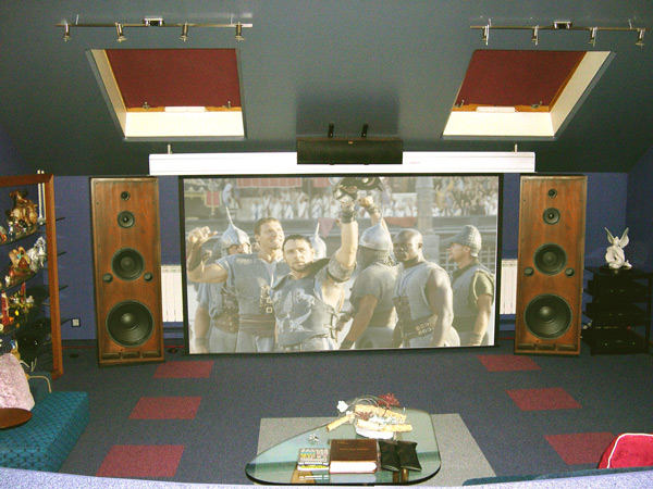 Hall2