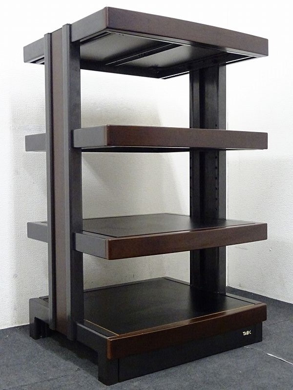 подставка для цветов 40 см. Mb 67202. подставка d 4. полочки для цветов напольные. серебро пдц147бс.