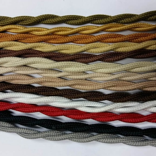 ygrkxzvgnaumegxdn8el080pqijt36np