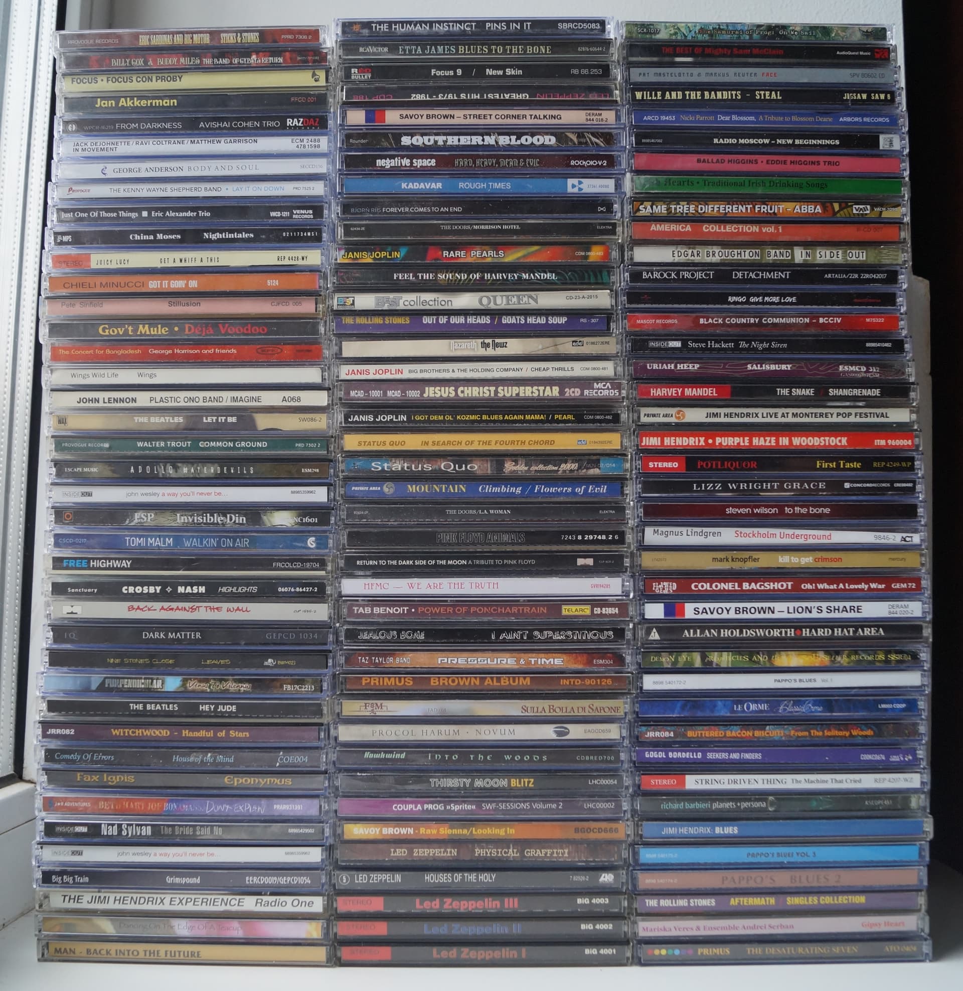 Музыкальный центр sharp cd 690. Cd rom drive crd-8522b. Sharp cd-c440w. Atapi cd rom. Cd-r диски на шпинделе.