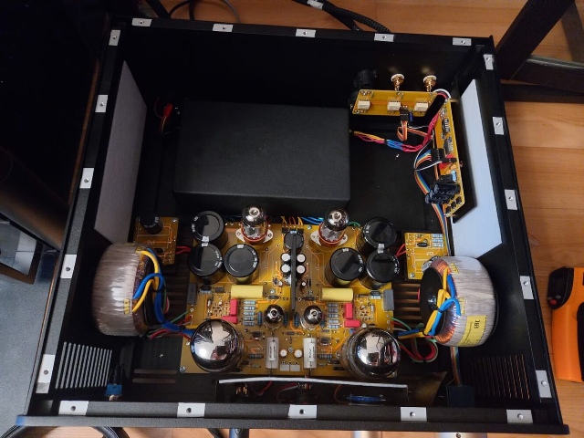 tmp-cam-5145411725591643582