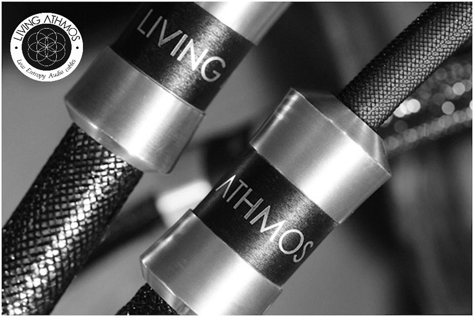 LIVING ATHMOS