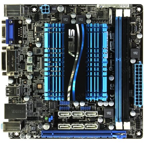 ASUS-C60M1-I-1406022245