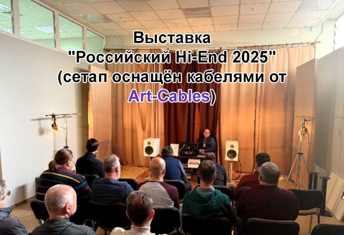20251118155442