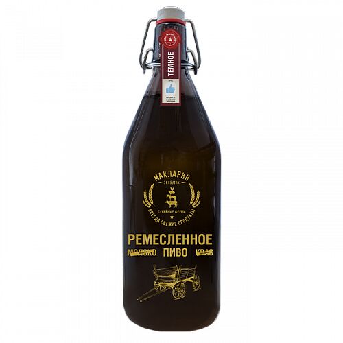 aw3k1krcz5irjs8tnc250x1nyo22cu46