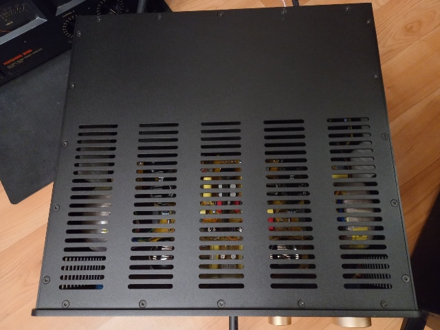 tmp-cam-5347428787732370466