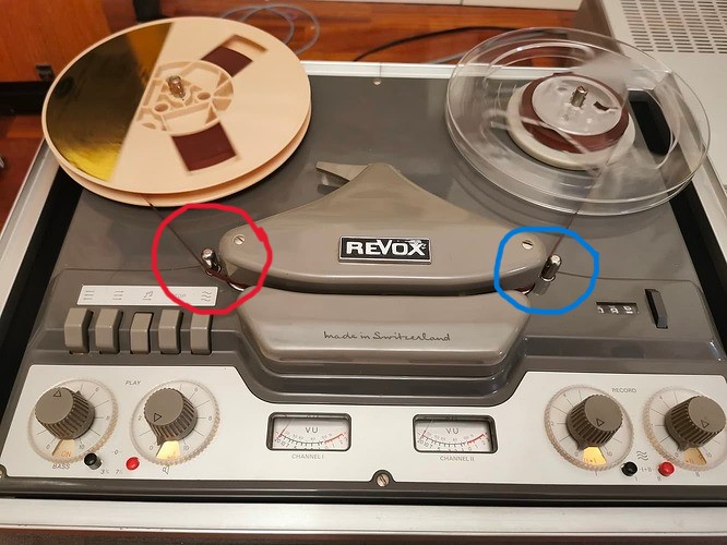 36d7f2a5e7993d3cd82ad98bd298274ab2fbadcf_2_666x500