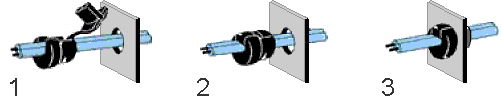 sb-assembly