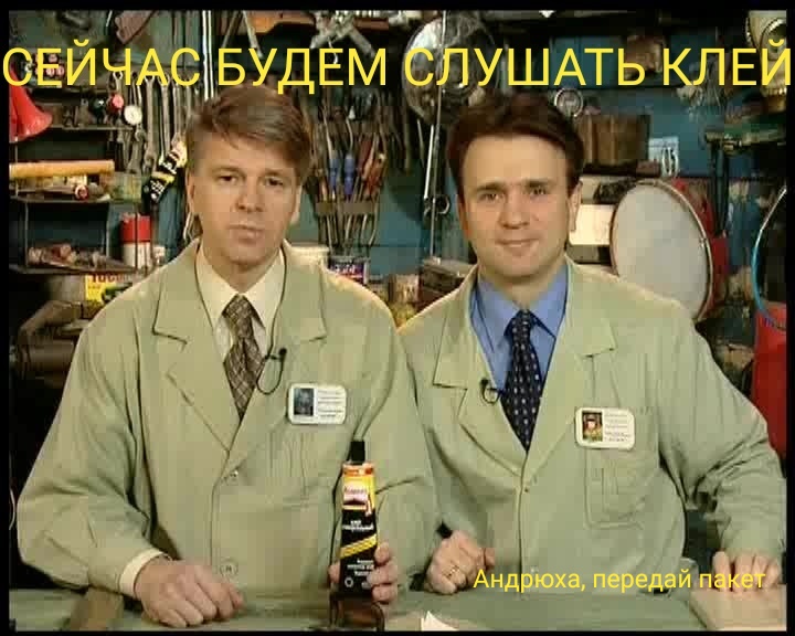 11274e2s-960__01__01