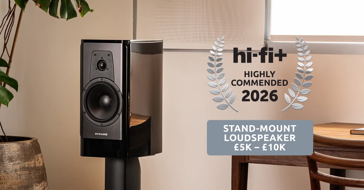 FB_IMG_1764941087367