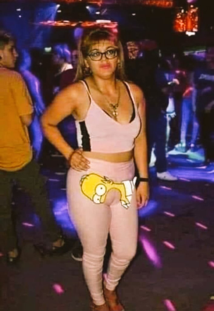 DA Stereo 
