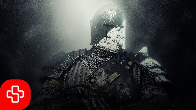 изображение_2024-11-19_011354917