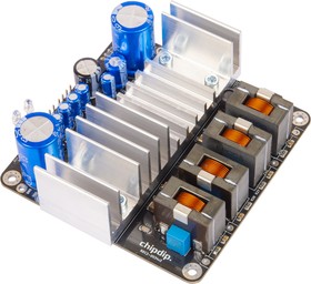 17318654304625882251475017343068