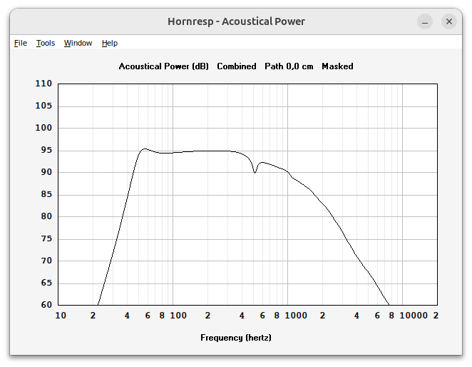Снимок экрана от 2018-07-11 23-49-51