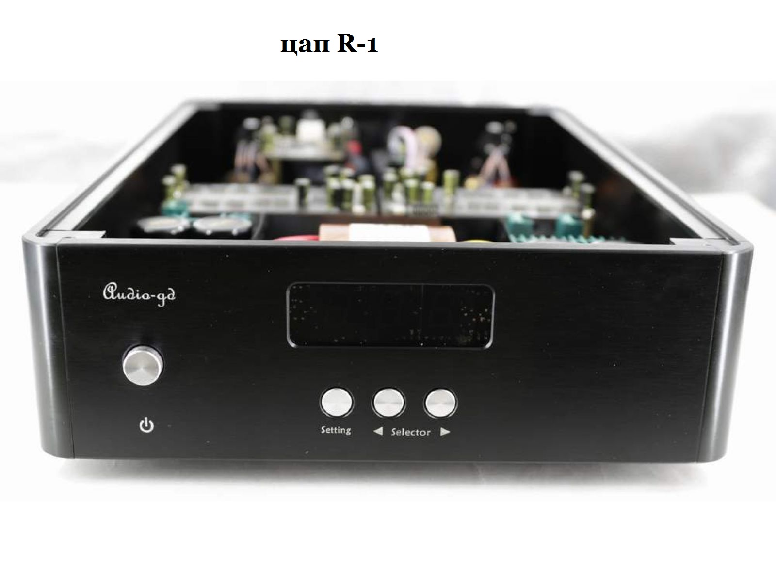 Audio gd r2r 11 mk2. Audio-gd as-1. Audio-gd r-1 2021 r2r. Цап audio-gd r2r 1. Цап audio gd r2r 2.