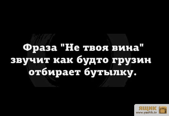 8f46bc5a-f6b8-484d-b642-e8dc8e94403d