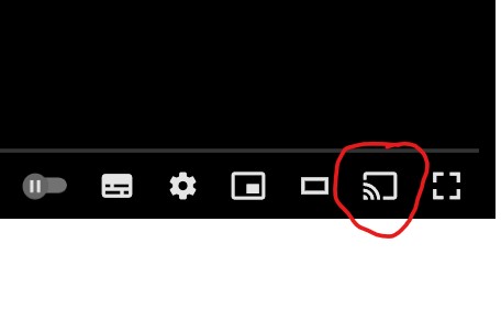 Screenshot 2024-05-22 152044