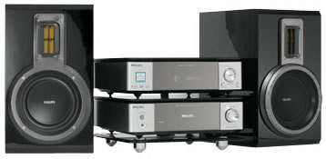 microsystem_philips-01