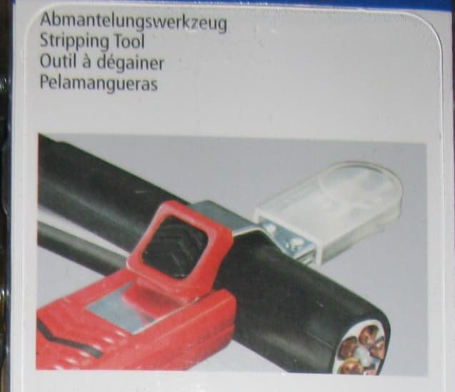 Screenshot 2024-09-23 at 16.23.43