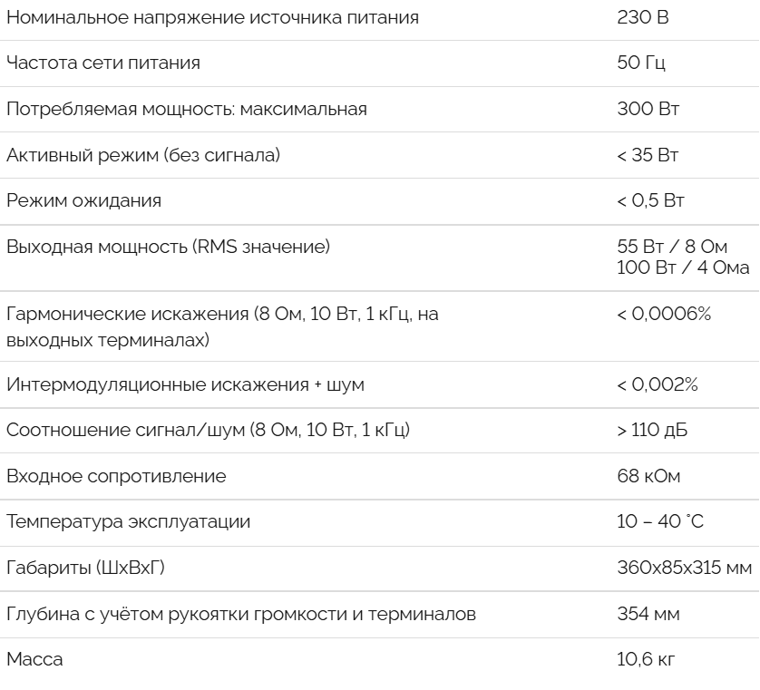 Снимок экрана 2024-11-10 104522