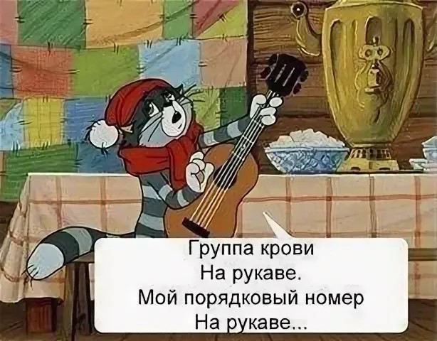 17338882063968280921081640182759