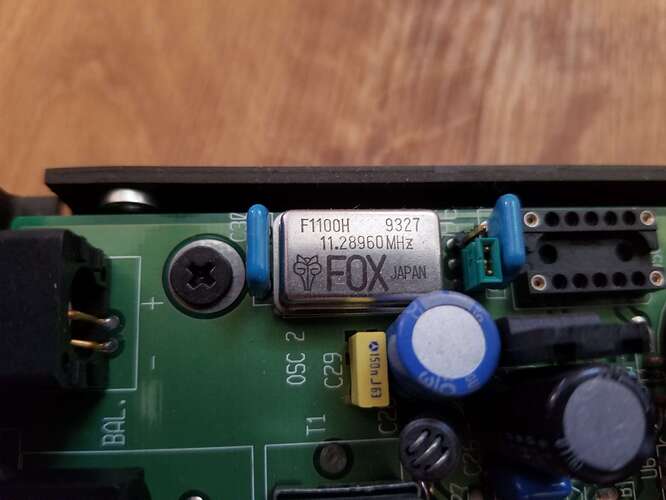 0e607c540ace97777bfa4775d326ed328e24258c_2_666x500