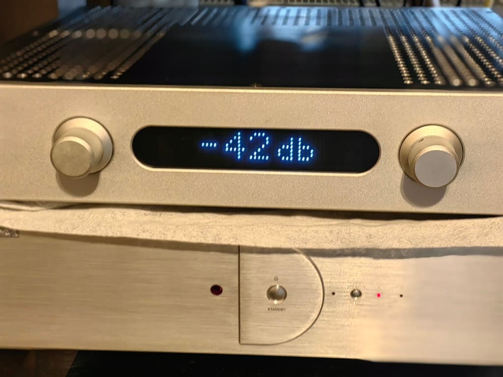 4_IMG_20241230_130522