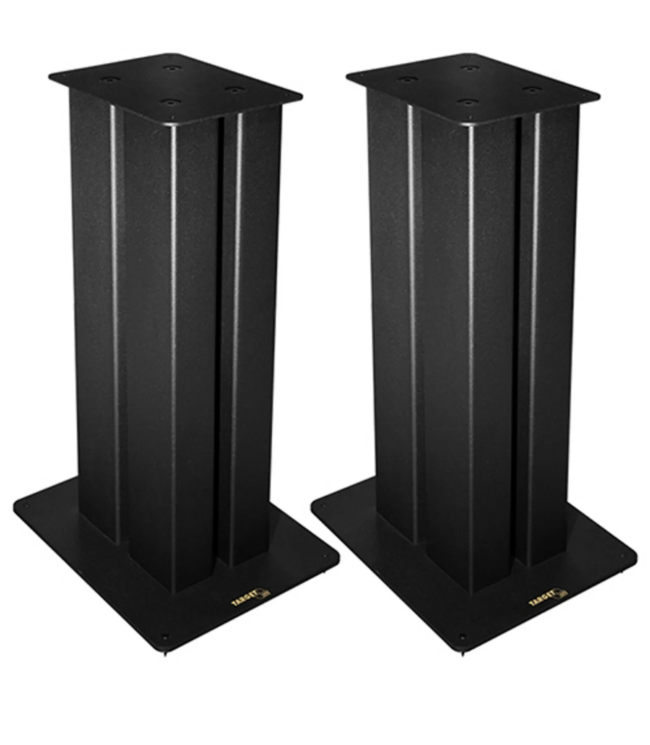 Target audio. Target audio. Target audio. Стойки target. Target audio стойка.