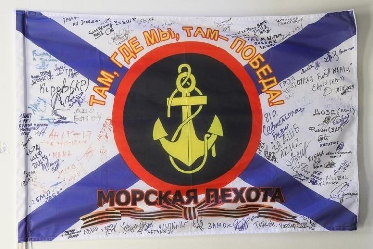 IMG_20251127_161956_378