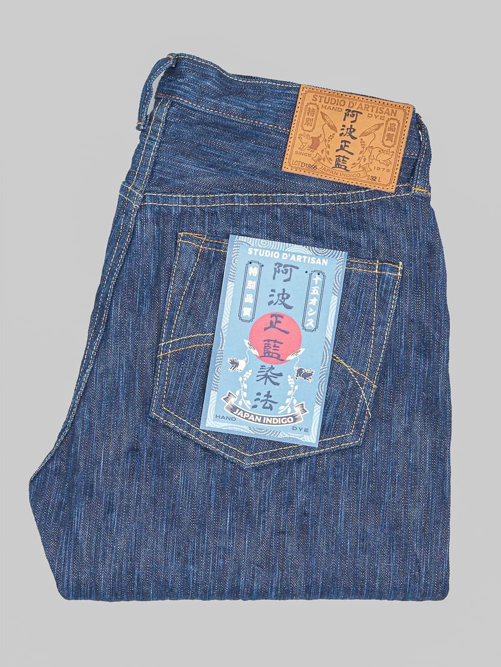 https://redcastheritage.com/products/studio-dartisan-d1866-15oz-tokushima-awa-shoai-regular-straight-jeans
