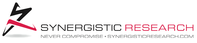 synergistic-research-logoW1_3
