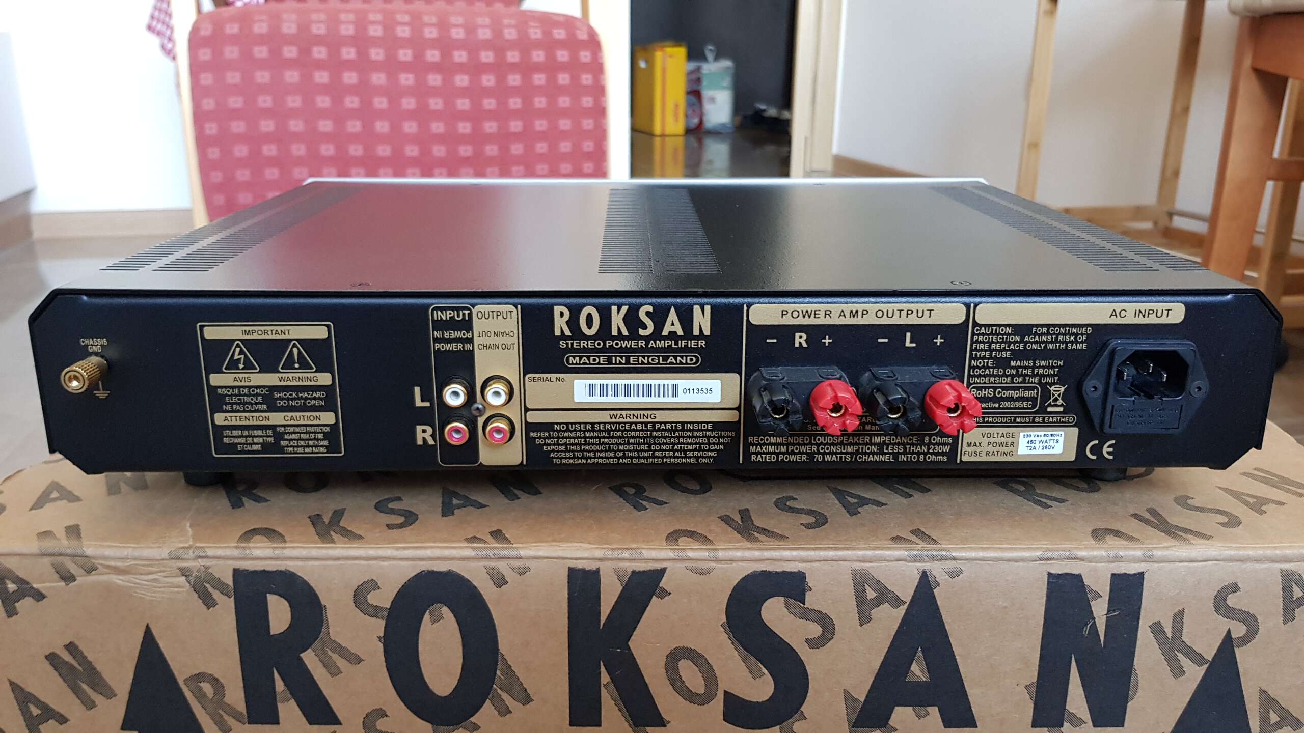 Fsa power2max type s. Elite focal k2 power es 100l. Блок питания phanteks. Focal k2 power 165 kf. Focal k2 power es165k ачх.