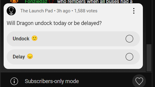 screenshot 2024-10-23 001 39