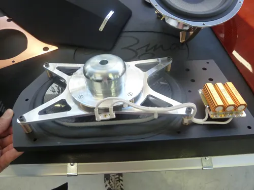 aY2F8EMcZSZt8fqH7RiwXH-1200-80