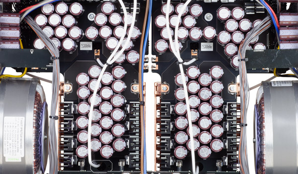 a-3_non-nfb_power-supply(600x352)