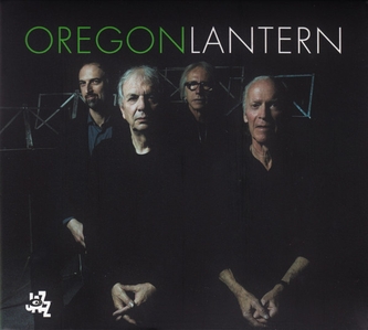 Oregon_Lantern_album_cover