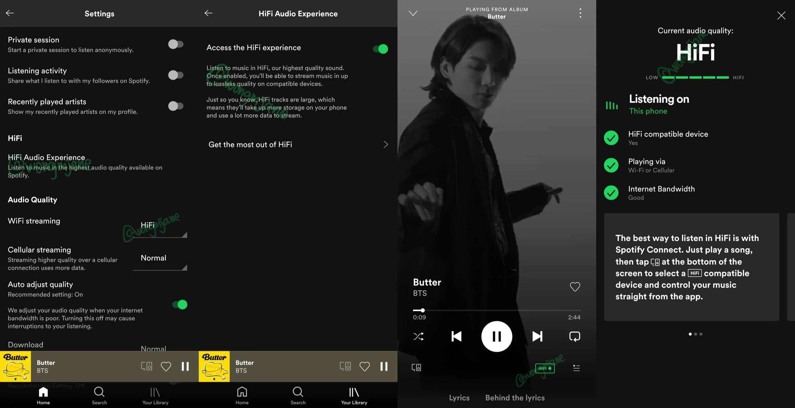 Трек постер. Spotify connect. Spotify обложка. Спотифай трек можно эвелин обложка. Spotify музыкальный плеер.