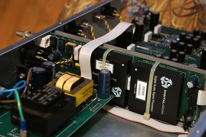 c67b44d582e1f46c3ea3f58305c81d97773186db_2_690x459