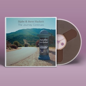 djabe_the_journey_continues_2021_4track