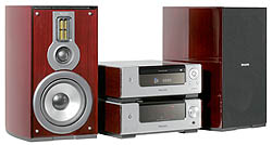 mic philips 01