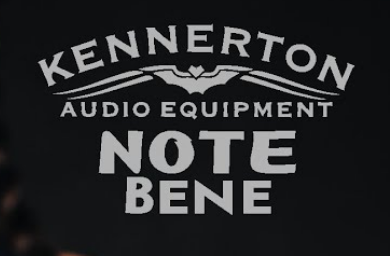 Снимок экрана 2024-08-12 в 16.18.22