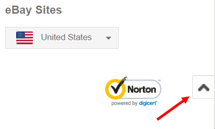 screenshot 2021-09-16 001 47